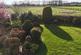 Additional image 4 of Harborough Road, New Inn, Nr. Billesdon, Leicestershire