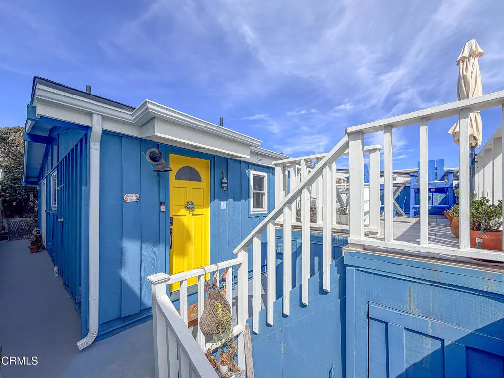 Additional image 29 of 1089 Belfast Lane, Ventura, CA 93001