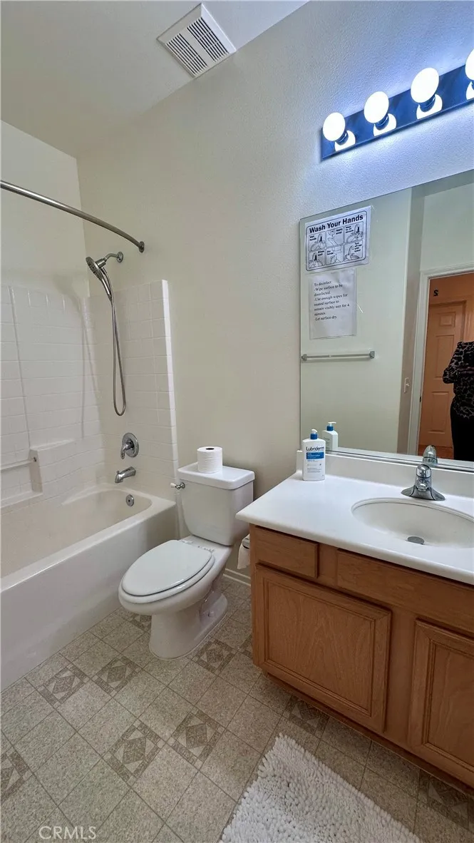 Additional image 28 of 40711 Wimbledon Court, Palmdale, CA 93551