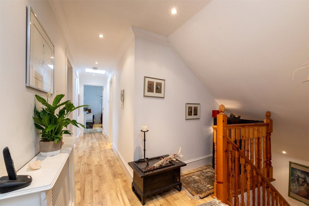 Additional image 16 of 2 bed flat for sale11/6, Tay Street, Perth, Perth And Kinross PH1