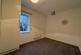 Additional image 10 of 51 High Street, Northallerton