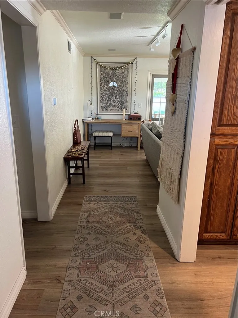 Additional image 54 of 1341 E Meda Ave, Glendora, CA 91741