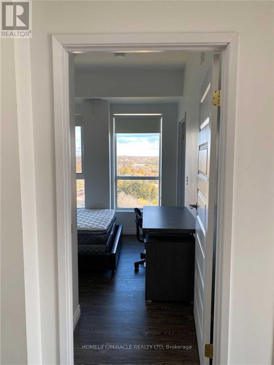 Additional image 6 of 1202-160 King Street North, Waterloo, ON, N2J0E5