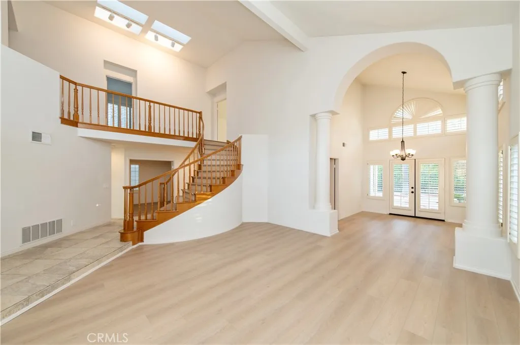 Additional image 40 of 26435 Marsala Way, Mission Viejo, CA 92692