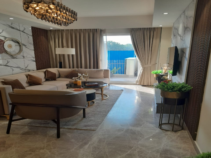 Additional image 2 of Sector 51, Gurgaon