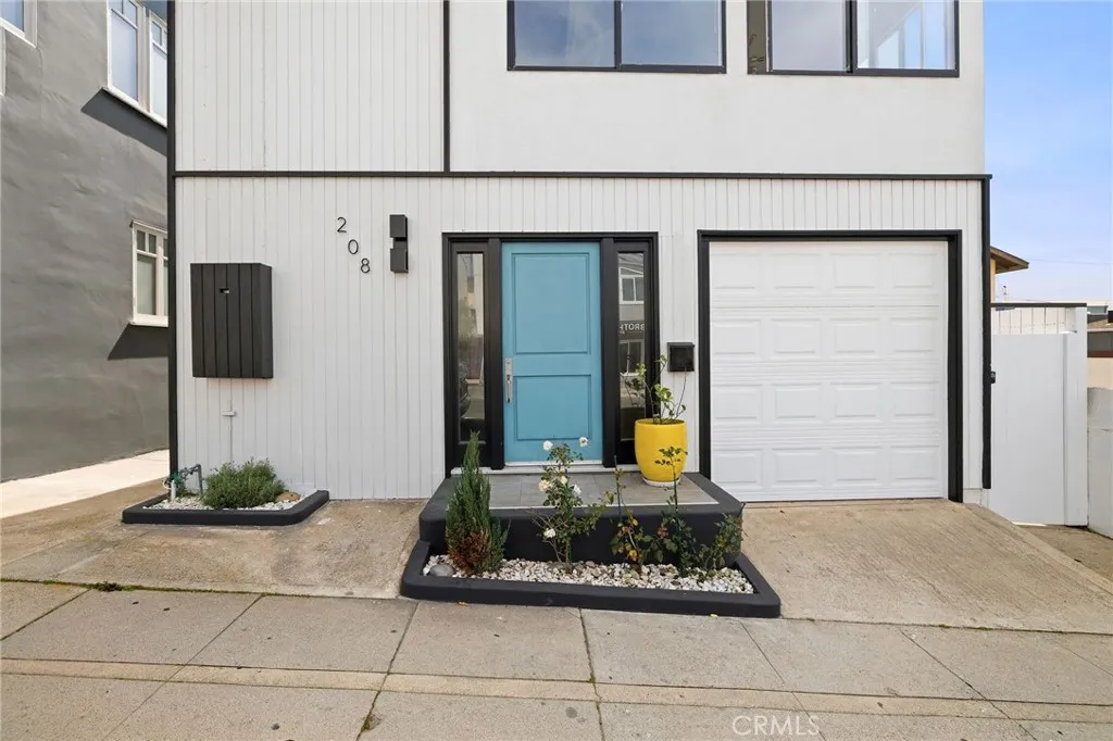 Additional image 34 of 208 Longfellow Ave, Hermosa Beach, CA 90254