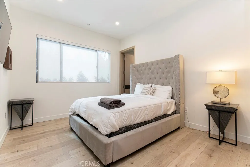 Additional image 83 of 617 Hazel Street, Glendale, CA 91201