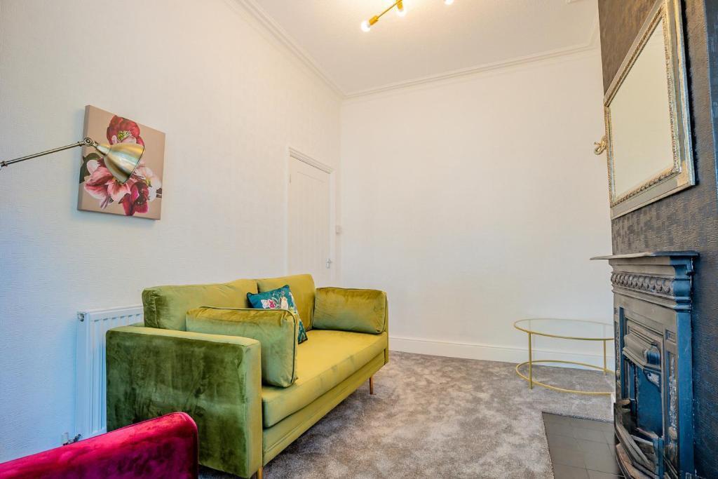 Additional image 15 of Somerset Road, Erdington, Birmingham