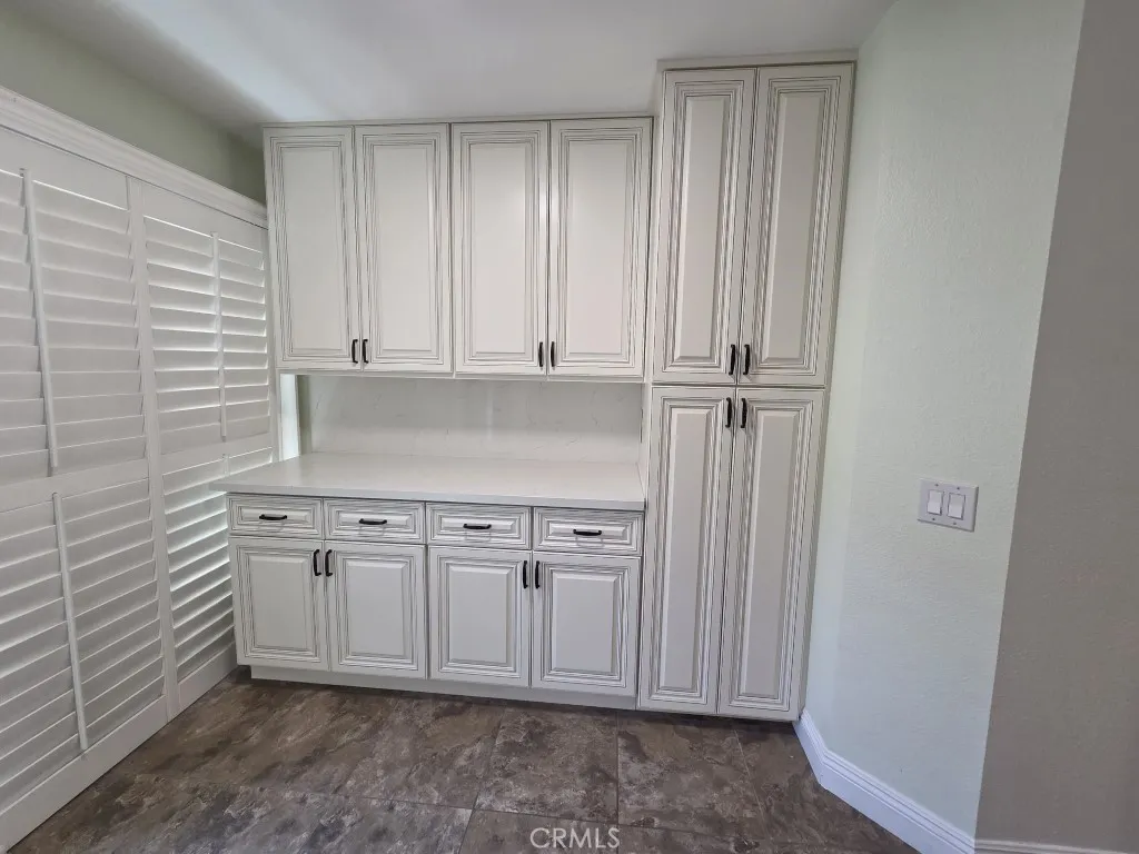 Additional image 62 of 9 Rock Cliff Pl, Pomona, CA 91766