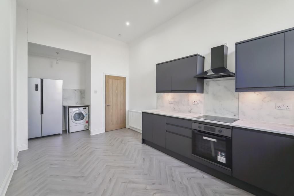 Additional image 7 of 4 bed flat for salePaisley Road West, Glasgow G51