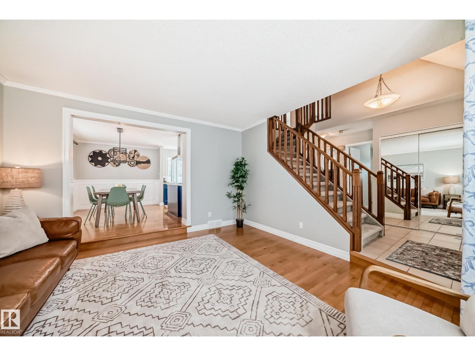 Additional image 6 of 4207 147 Street NW, Edmonton, AB, T6H5V6