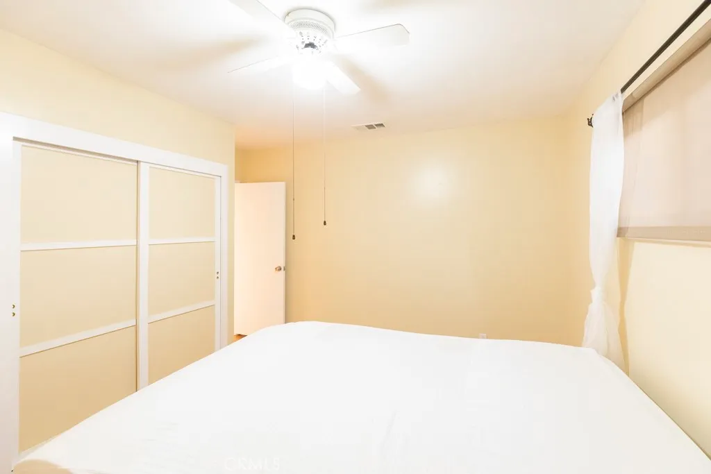 Additional image 20 of 11962 Ricky Avenue, Garden Grove, CA 92840