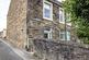 Additional image 20 of 1/1, Hunter Terrace, Hawick TD9 8BD