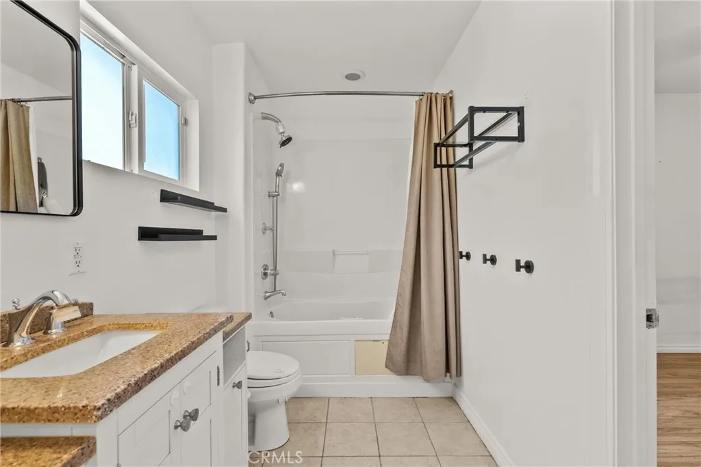 Additional image 72 of 4576 Adam Rd, Simi Valley, CA 93063