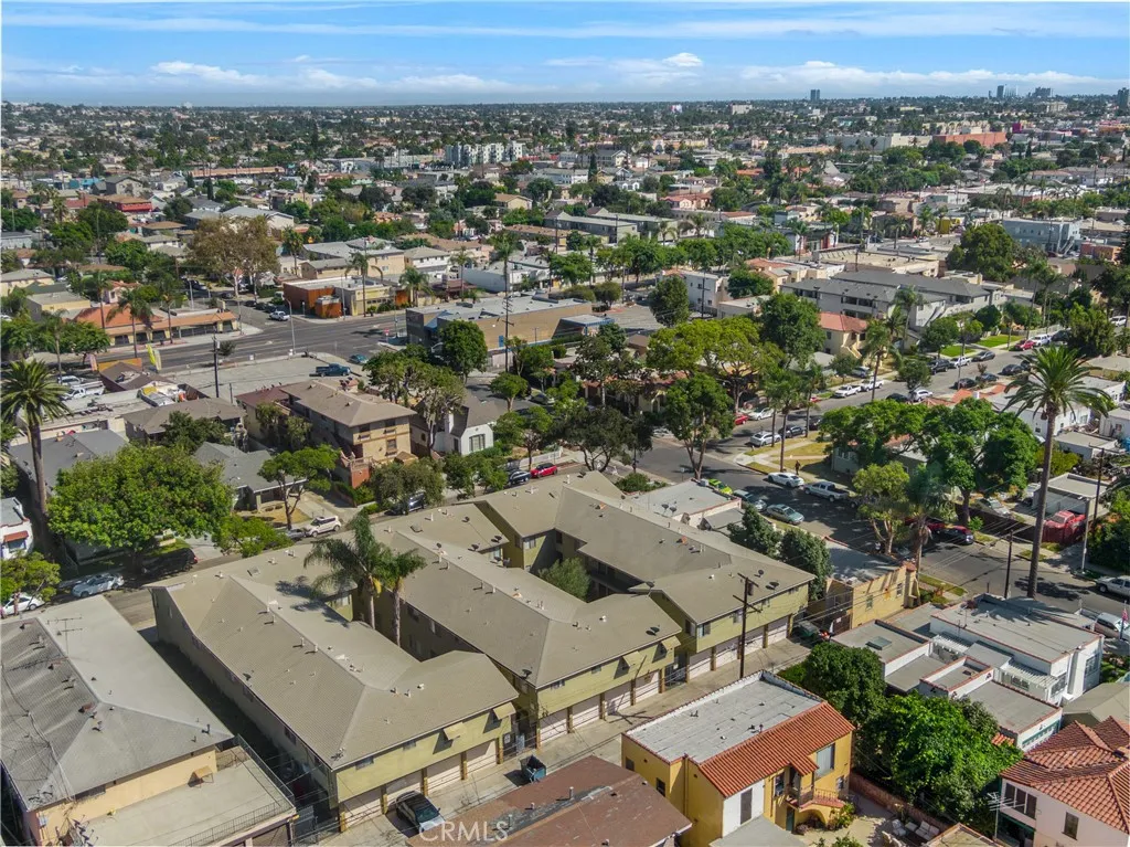 2317 Cedar Ave, Long Beach, CA 90806