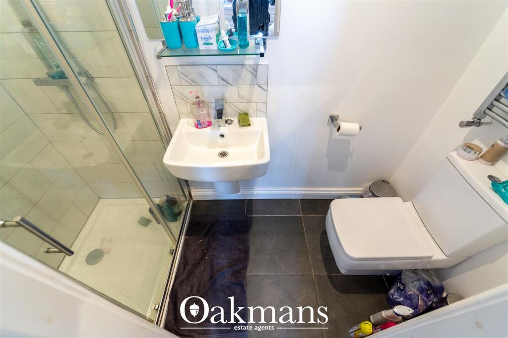 Additional image 11 of City Road, Birmingham, B16