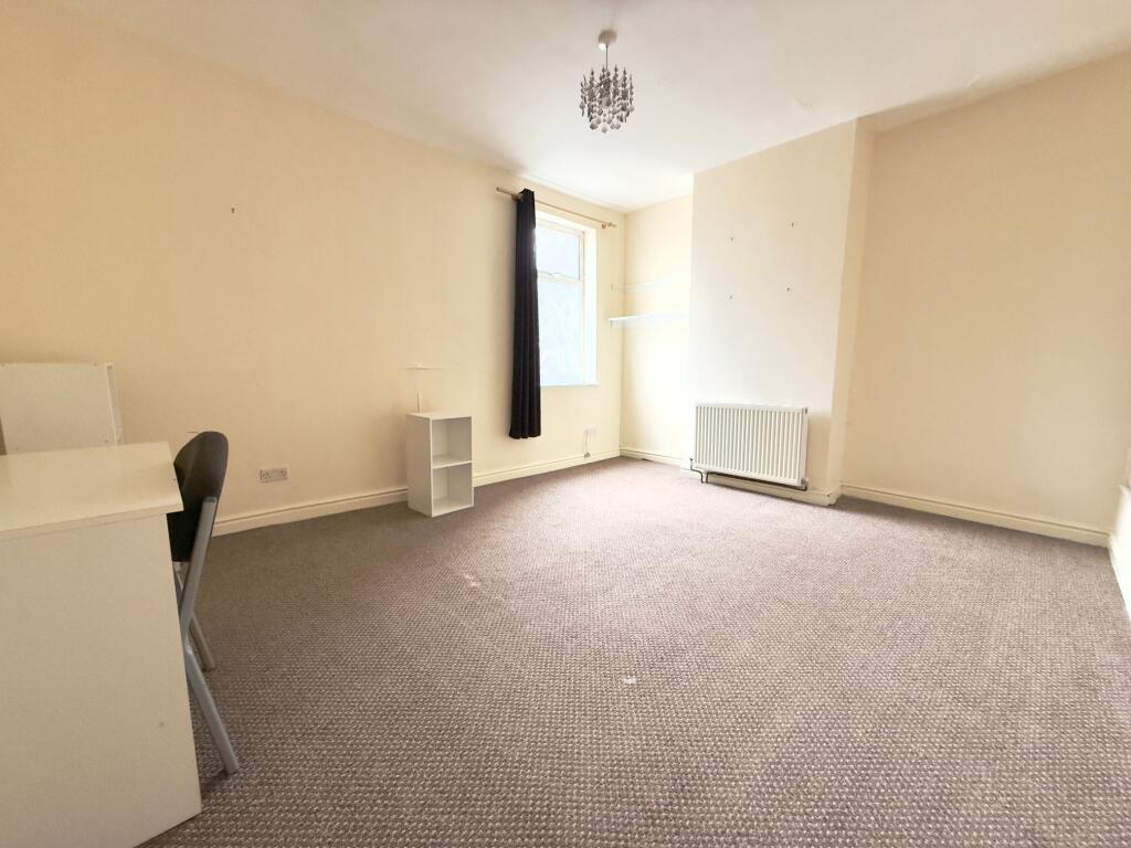 Additional image 9 of Wroxton Road, Yardley B25