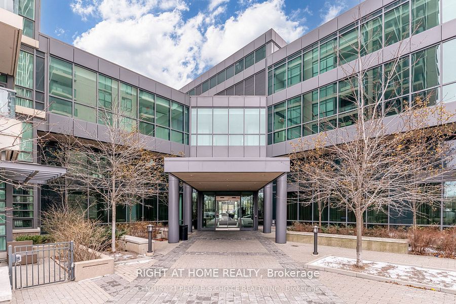 Additional image 5 of 101-215 Sherway Gardens Road, Toronto, ON, M9C 0A4