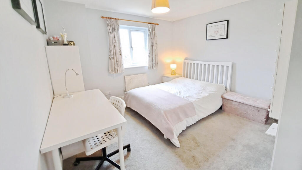 Additional image 14 of Paddock close, Bidford upon Avon, Warwickshire B50 4PJ