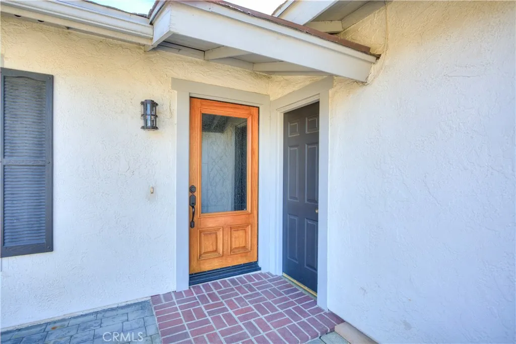 Additional image 6 of 3975 Zion Ln, Chino, CA 91710