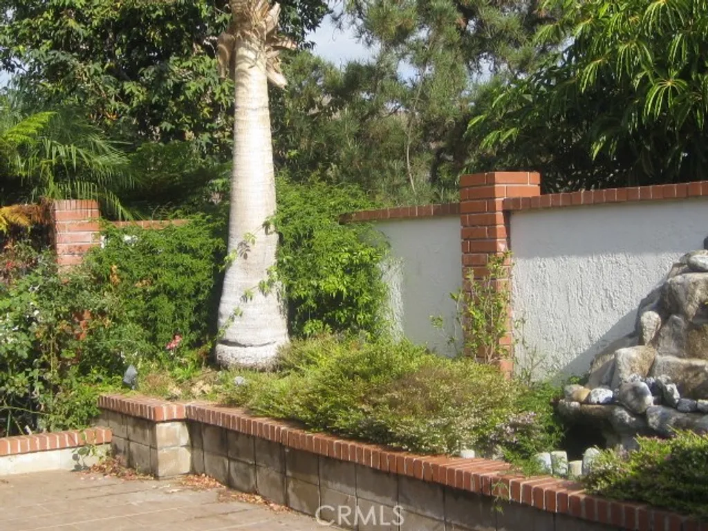 Additional image 7 of 5062 Avenida Del Sol, Laguna Woods, CA 92637