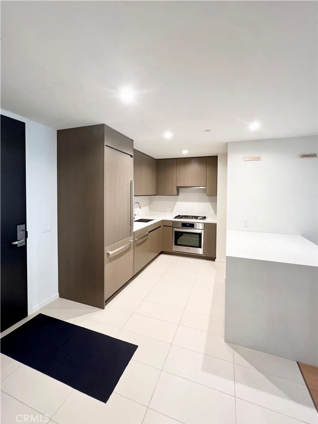 Additional image 3 of 889 Francisco Street Unit 2901, Los Angeles, CA 90017