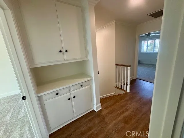 Additional image 84 of 3571 Carnation Circle, Seal Beach, CA 90740