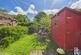 Additional image 16 of Carlton Place,  Hazel Grove, Stockport, SK7