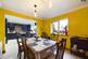 Additional image 11 of Bennetts Lane, Blackpool, FY4
