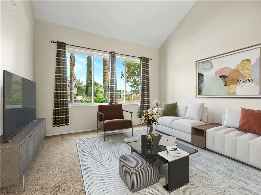 Additional image 8 of 2759 Stanislaus Ave, Simi Valley, CA 93063