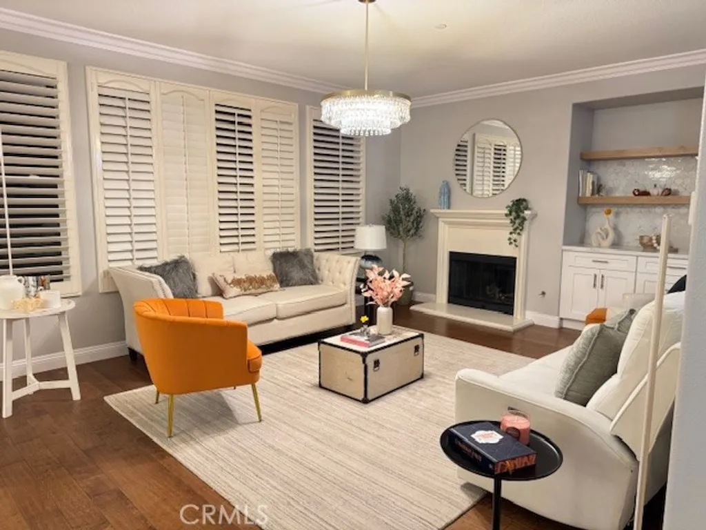 Additional image 11 of 17175 Sweet Bay Court, Yorba Linda, CA 92886