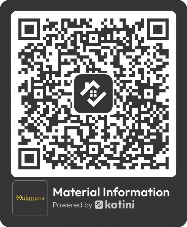 Additional image 19 of Meadow Road, Wythall, Birmingham, Worcestershire, B47