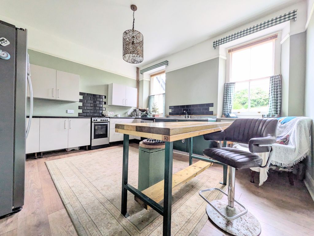 Additional image 41 of 7 bed semi-detached house for saleFronheulog, Cloth Hall Lane, Cloth Hall Lane, Cefn Coed, Merthyr Tydfil CF48