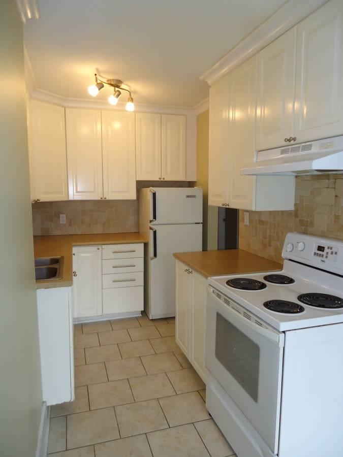 Additional image 3 of 630 Clarke Road, Coquitlam, BC, V3J 3X8