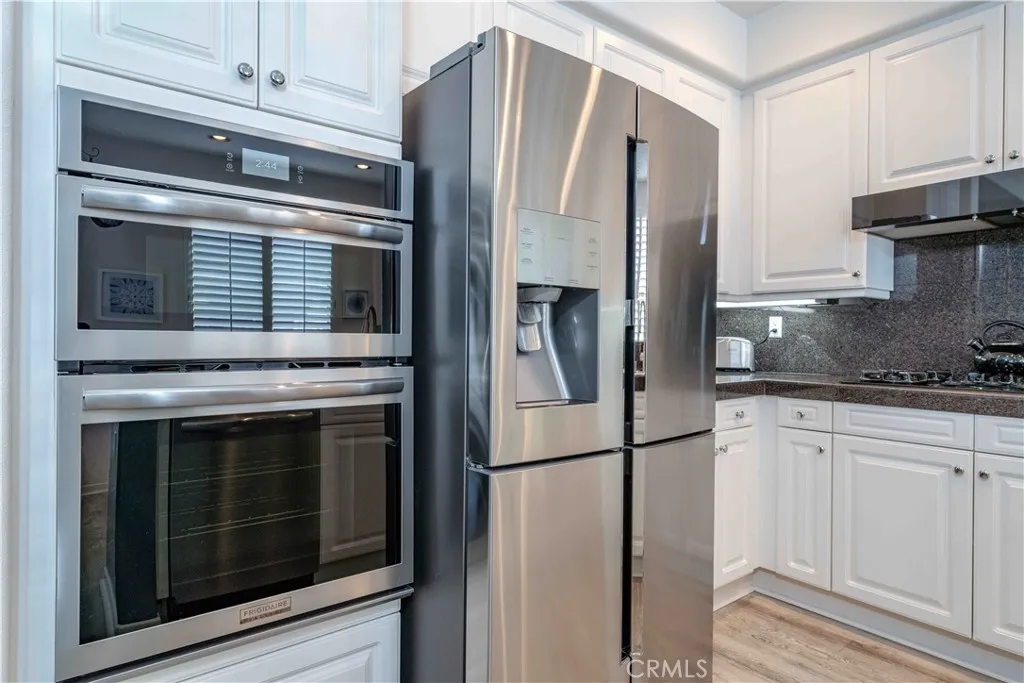 Additional image 13 of 19271 Surfwave Drive, Huntington Beach, CA 92648