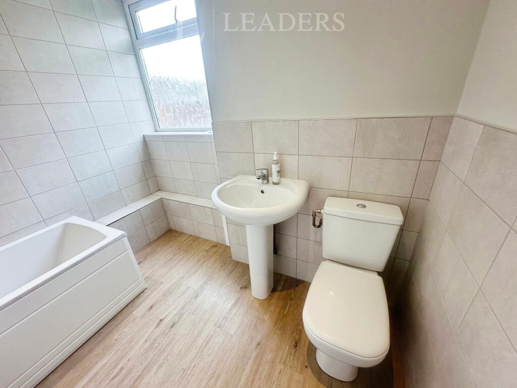 Additional image 7 of Coleman Court, Grovewood Drive, Birmingham, B38