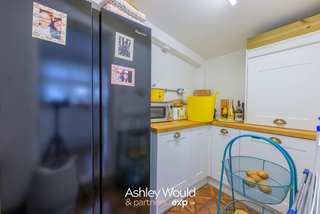 Additional image 6 of Glenwood Road, Birmingham, B38 8HF