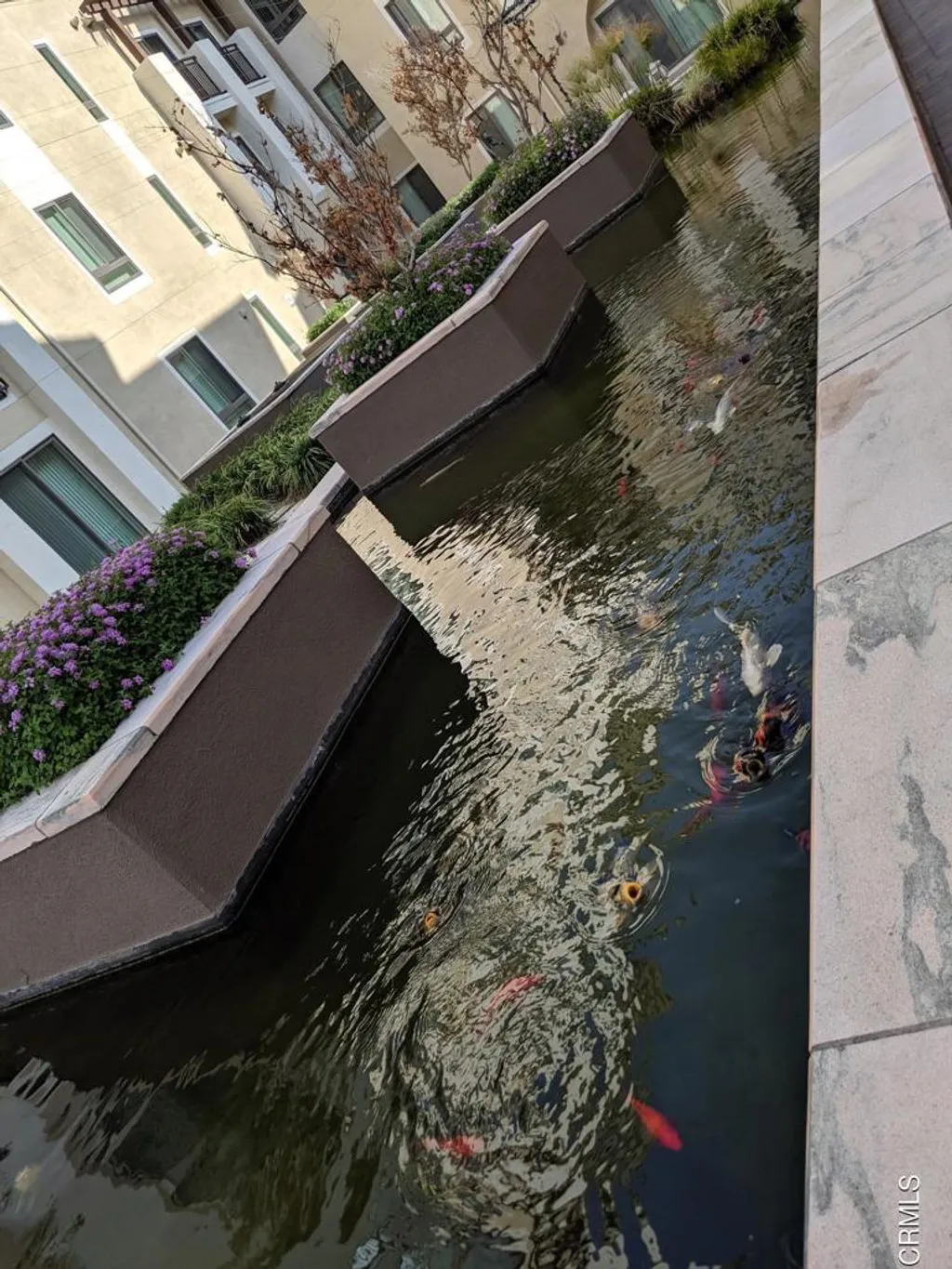 Additional image 32 of 28 N 3rd Street Unit B214, Alhambra, CA 91801