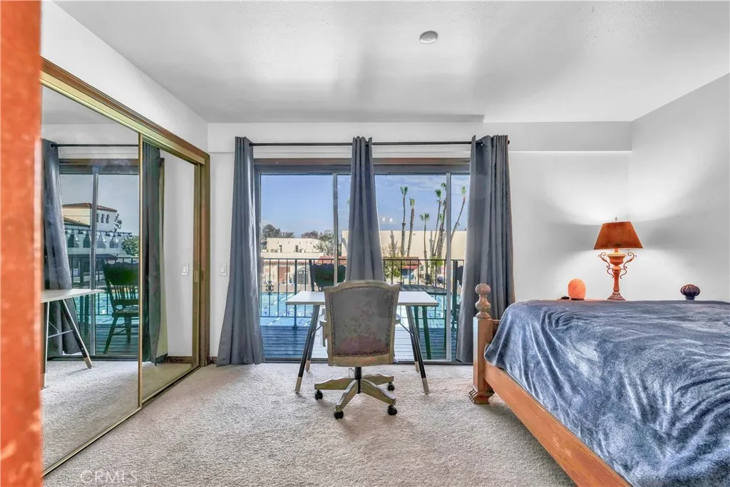 Additional image 42 of 17200 Newhope Street Unit 11A, Fountain Valley, CA 92708