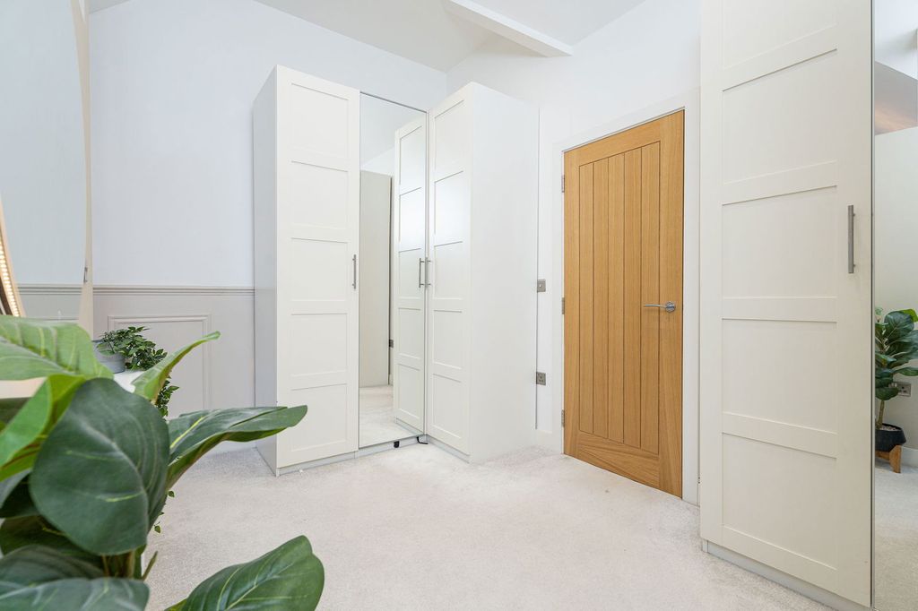Additional image 15 of 4 bed detached house for saleTaillwyd Road, Neath Abbey, Neath SA10