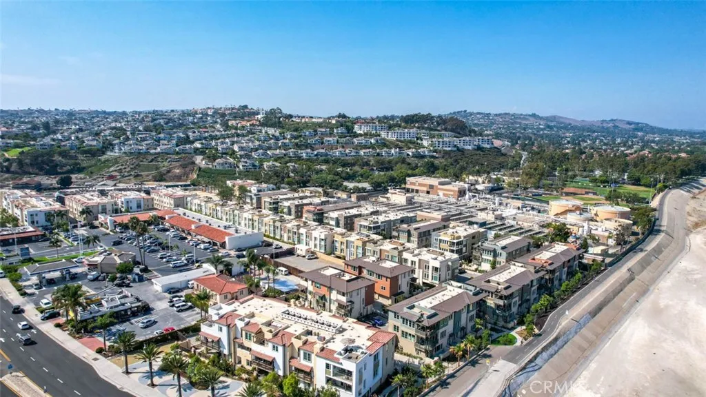 Additional image 57 of 1309 Doheny Way, Dana Point, CA 92629