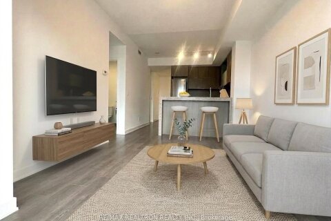 Additional image 7 of 1001-55 Regent Park Boulevard, Toronto, ON, M5A 0C2