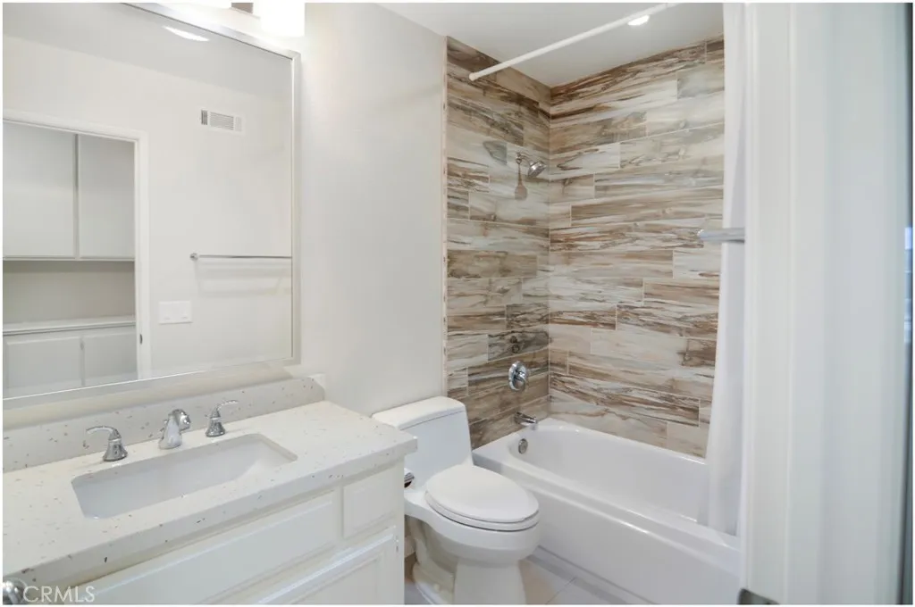 Additional image 66 of 28721 Via Pasatiempo, Laguna Niguel, CA 92677