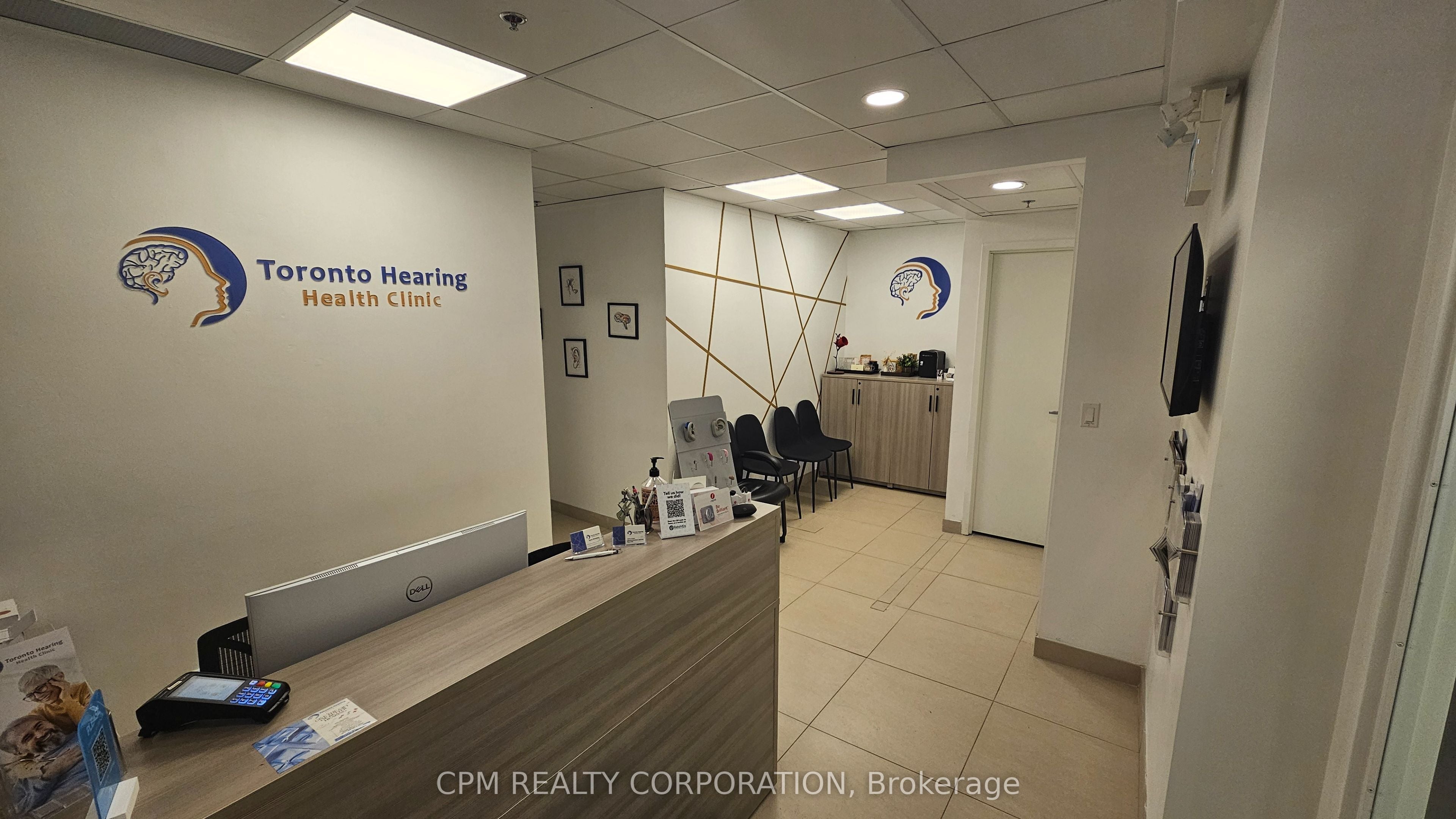 Additional image 5 of L101-416-418 Eglinton Avenue W, Toronto, ON, M5N 1A2