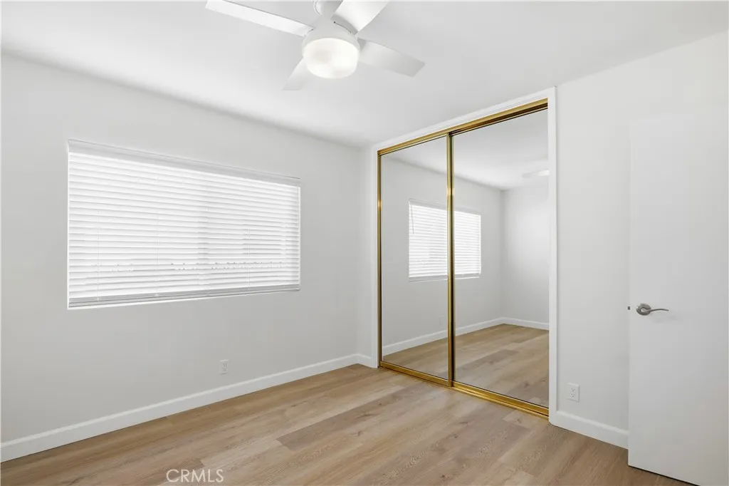 Additional image 19 of 14638 Margate St, Sherman Oaks, CA 91411