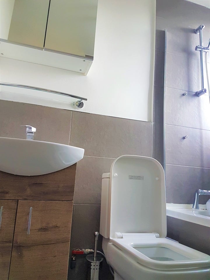 Additional image 3 of Room in a Shared Flat, Lucey Way, SE16, N1 7GU