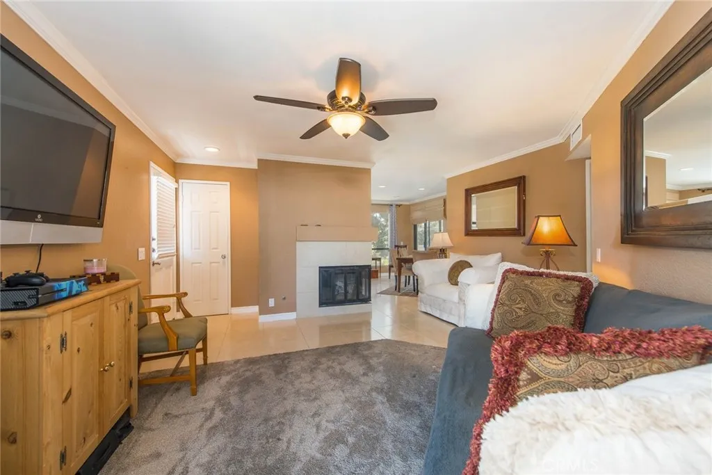 Additional image 33 of 34 Coventry Lane Unit 285, Aliso Viejo, CA 92656