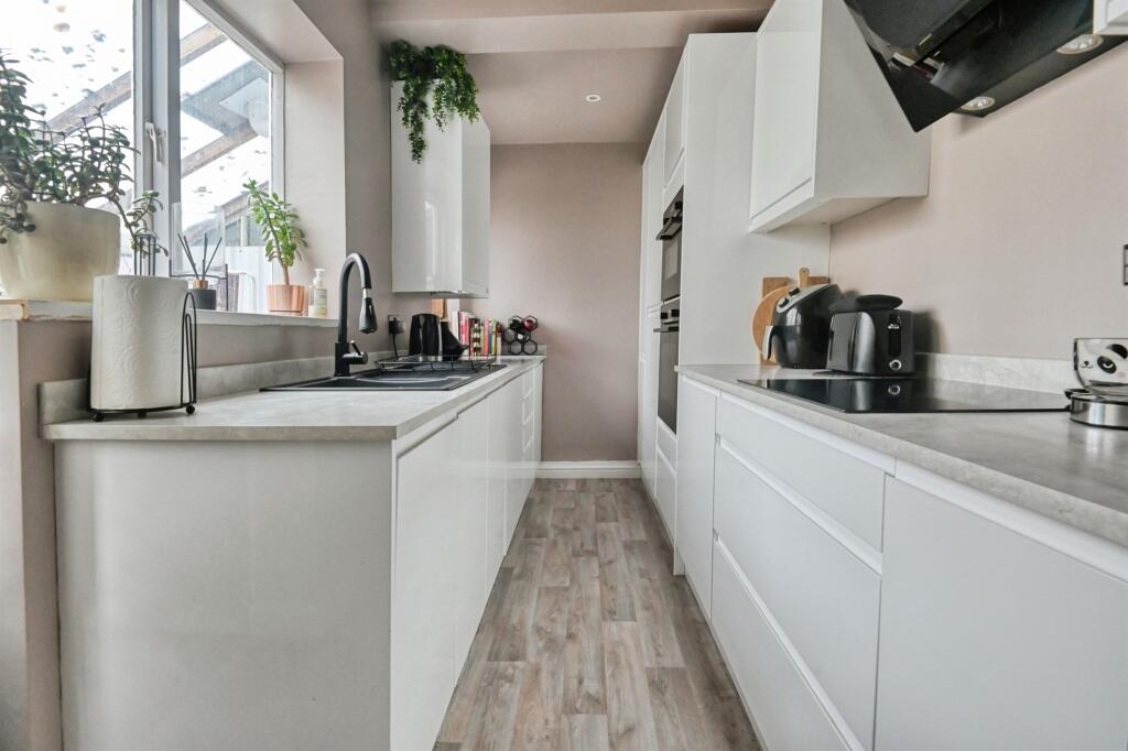 Additional image 8 of Folliott Road, Shard End, Birmingham