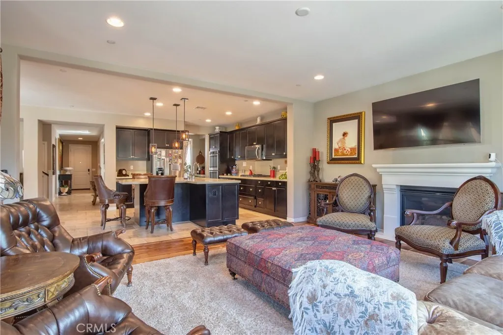 Additional image 60 of 32640 Cougar Pass Court, Winchester, CA 92596