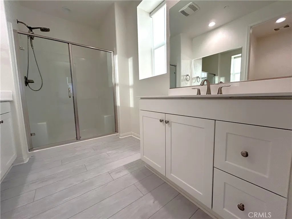 Additional image 29 of 16134 Paddock Ave, Chino, CA 91708